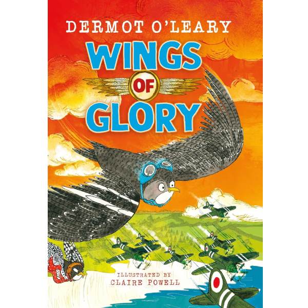 wings-of-glory